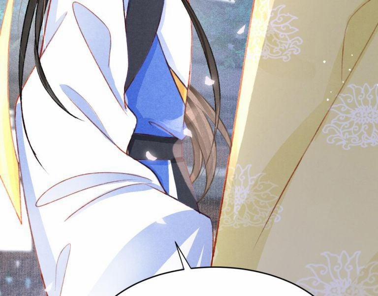 Cô Vương Tại Hạ 44 trang 32