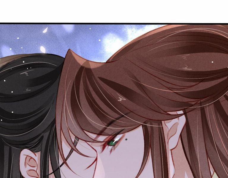 Cô Vương Tại Hạ 44 trang 35