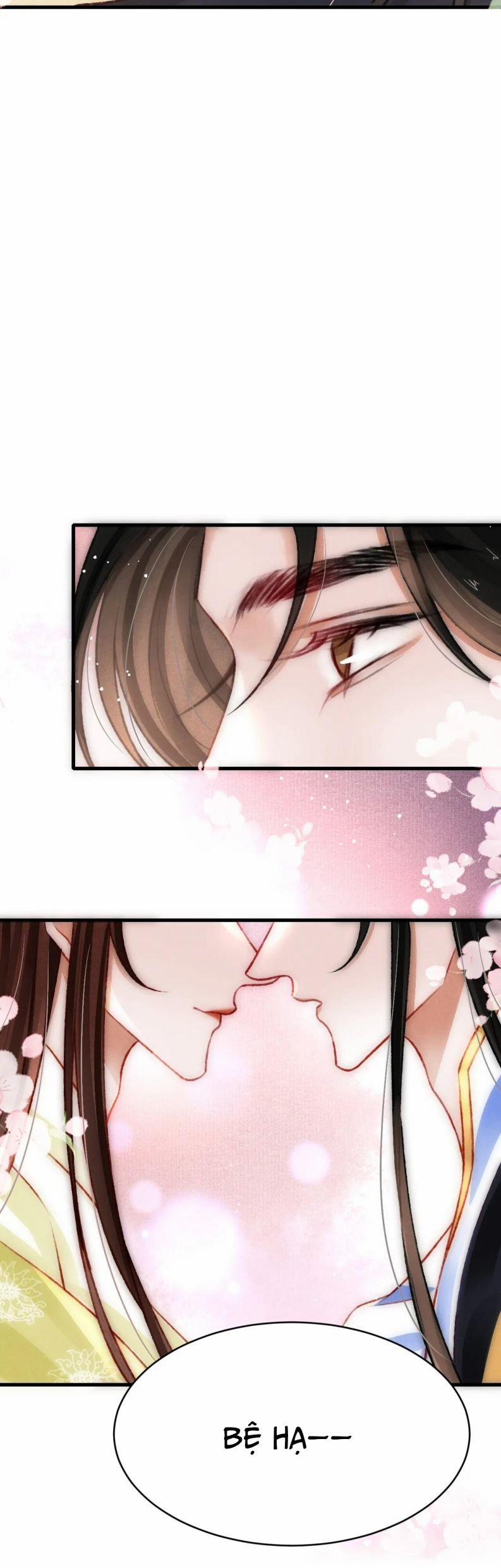 Cô Vương Tại Hạ 45 trang 7