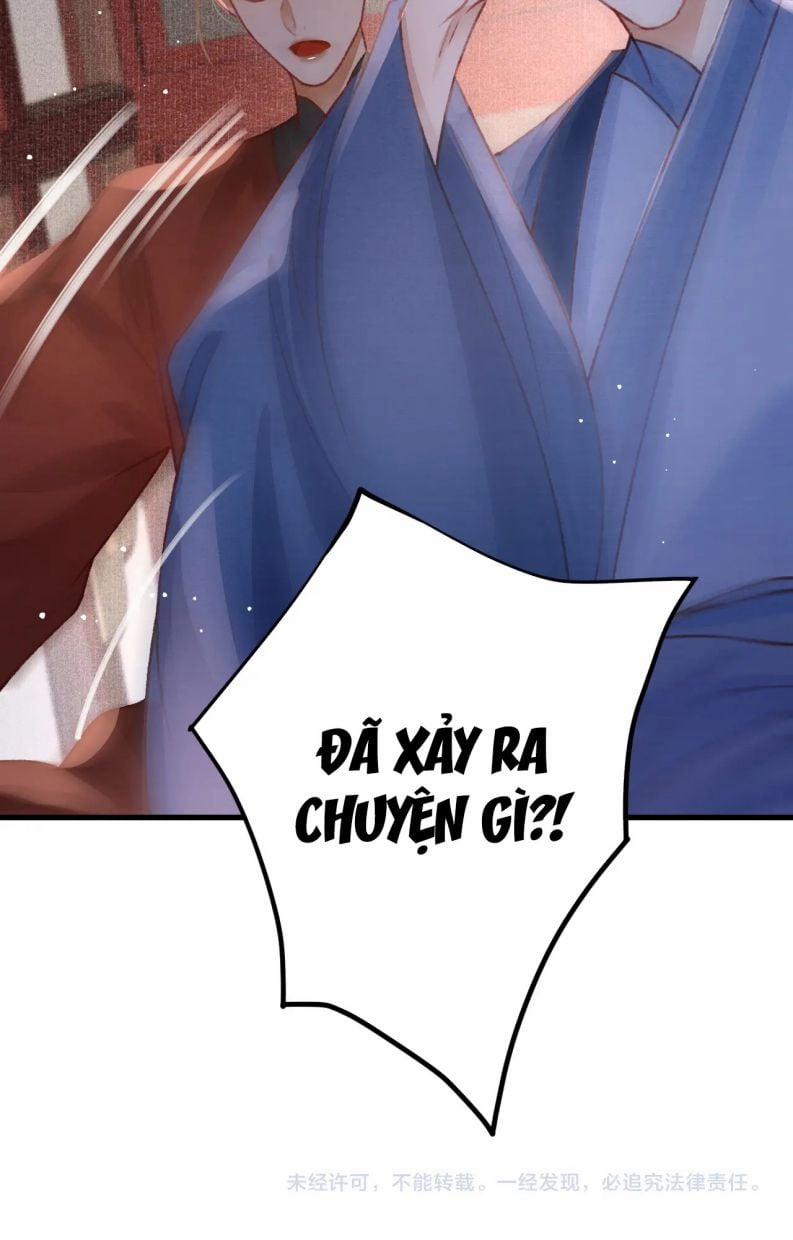 Cô Vương Tại Hạ 48 trang 24