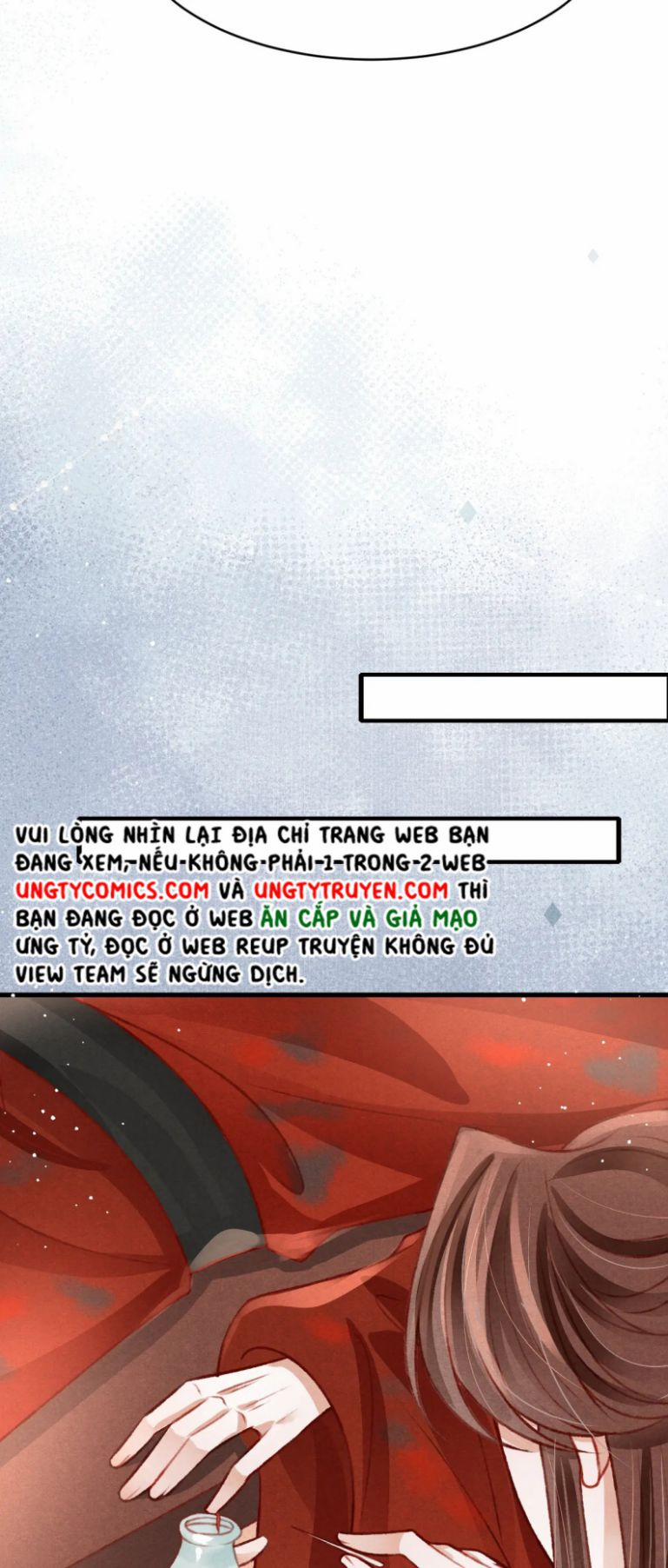 Cô Vương Tại Hạ 49 trang 23