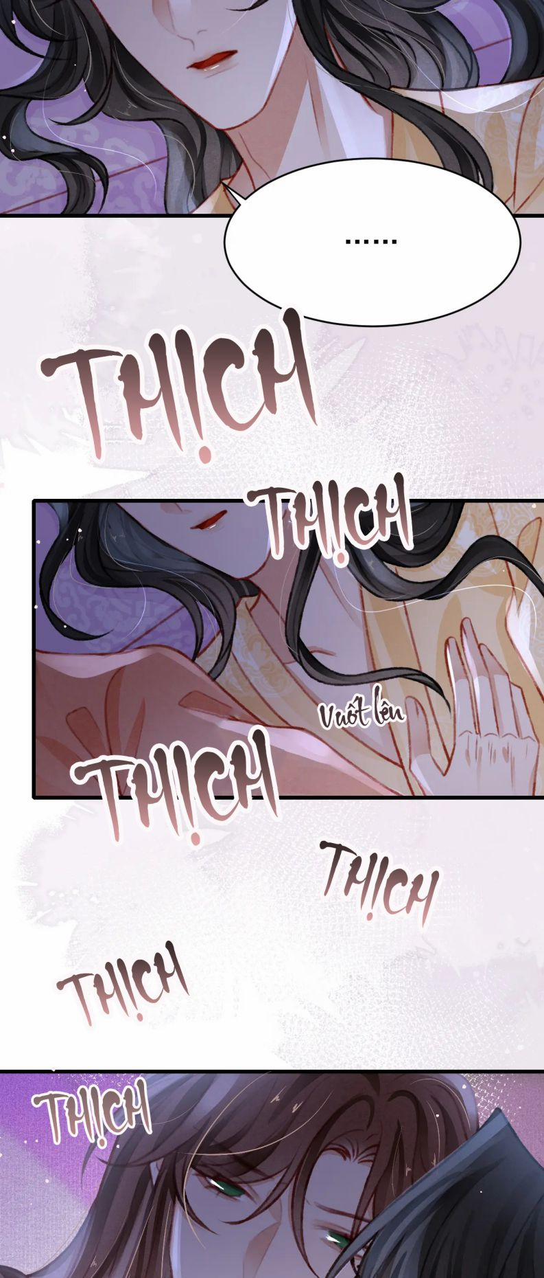 Cô Vương Tại Hạ 51 trang 12