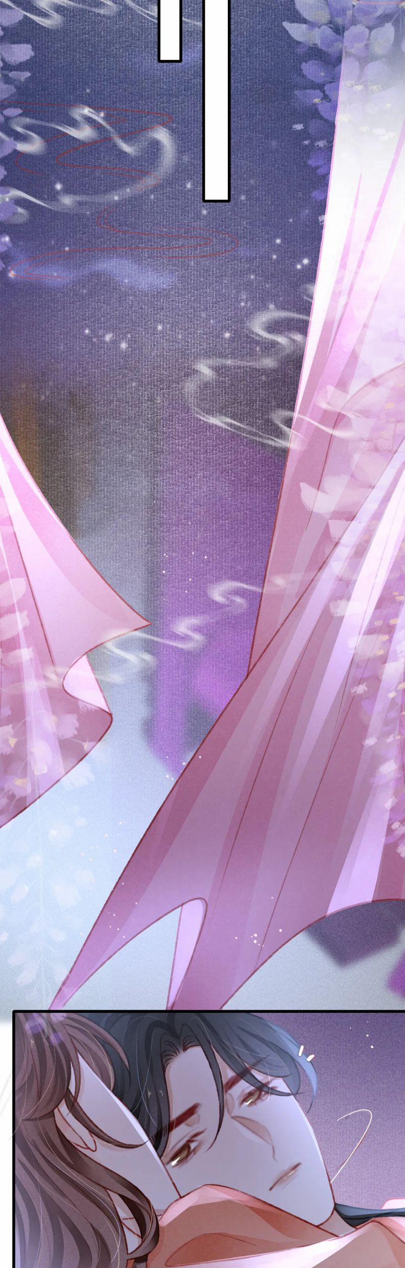 Cô Vương Tại Hạ 51 trang 6