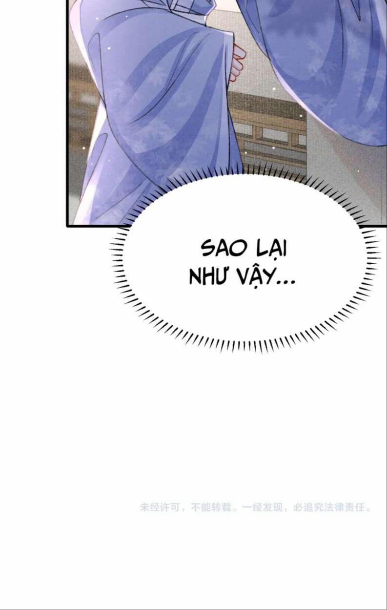 Cô Vương Tại Hạ 53 trang 26