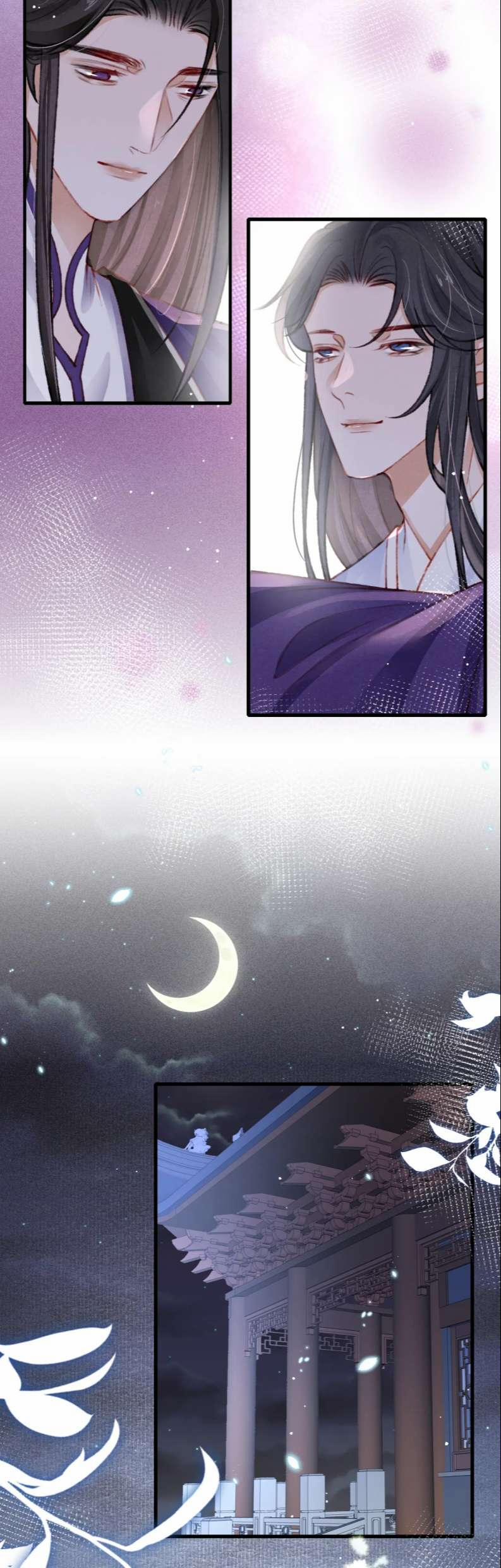 Cô Vương Tại Hạ 55 trang 9