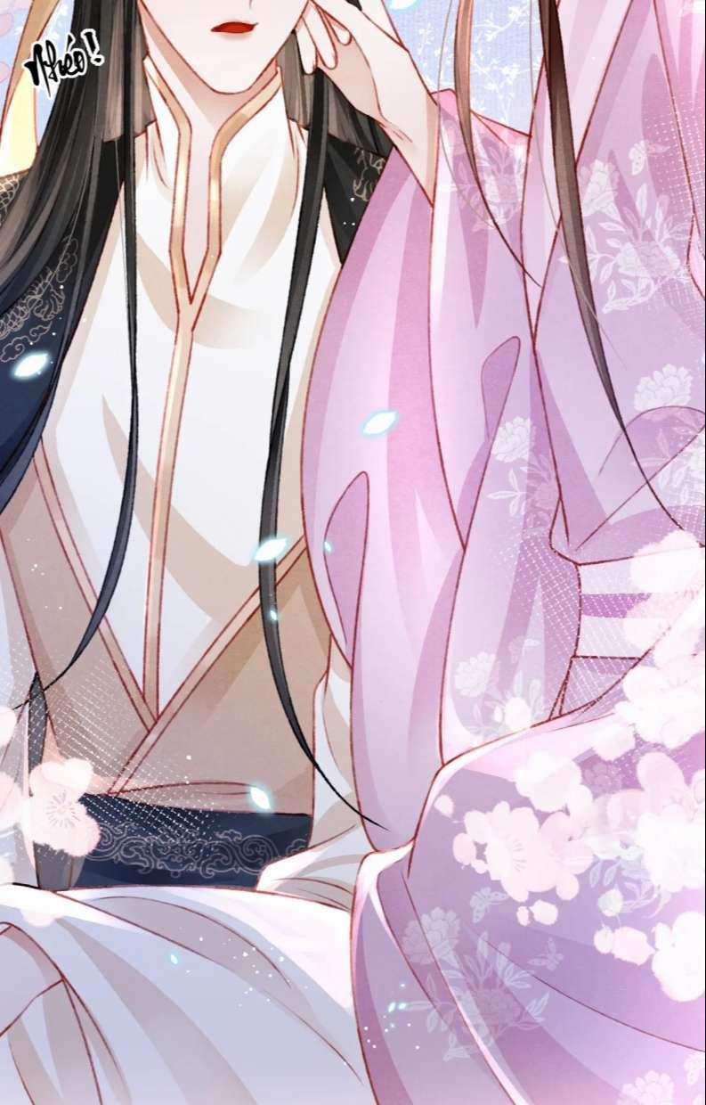 Cô Vương Tại Hạ 56 trang 10