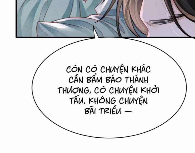 Cô Vương Tại Hạ 57 trang 15