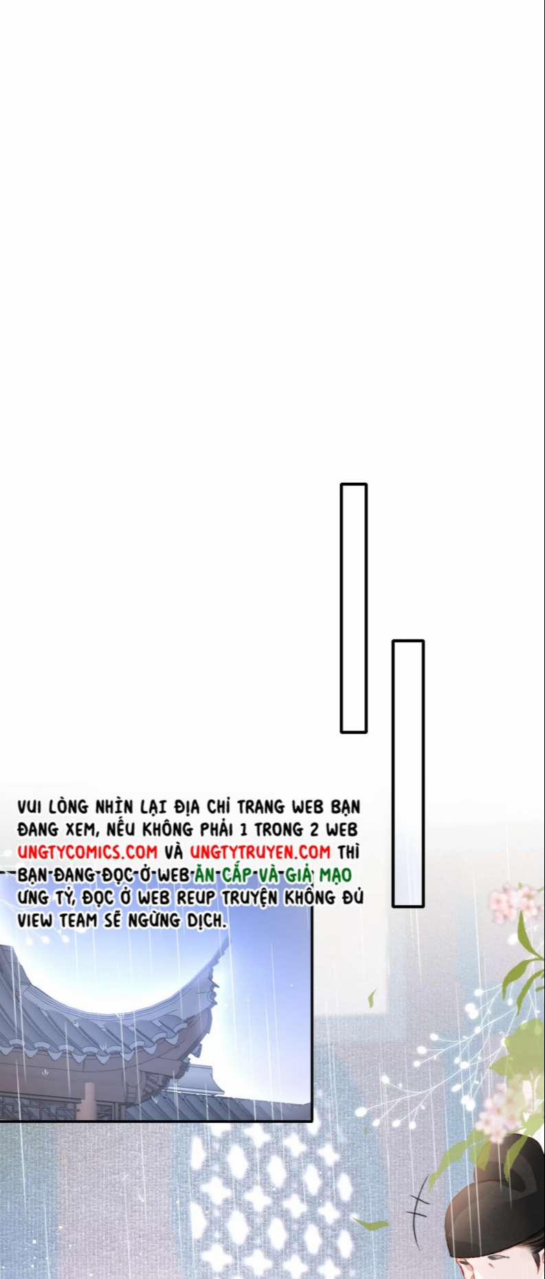 Cô Vương Tại Hạ 57 trang 16