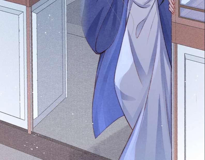 Cô Vương Tại Hạ 57 trang 22