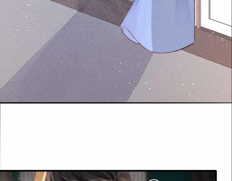 Cô Vương Tại Hạ 57 trang 23