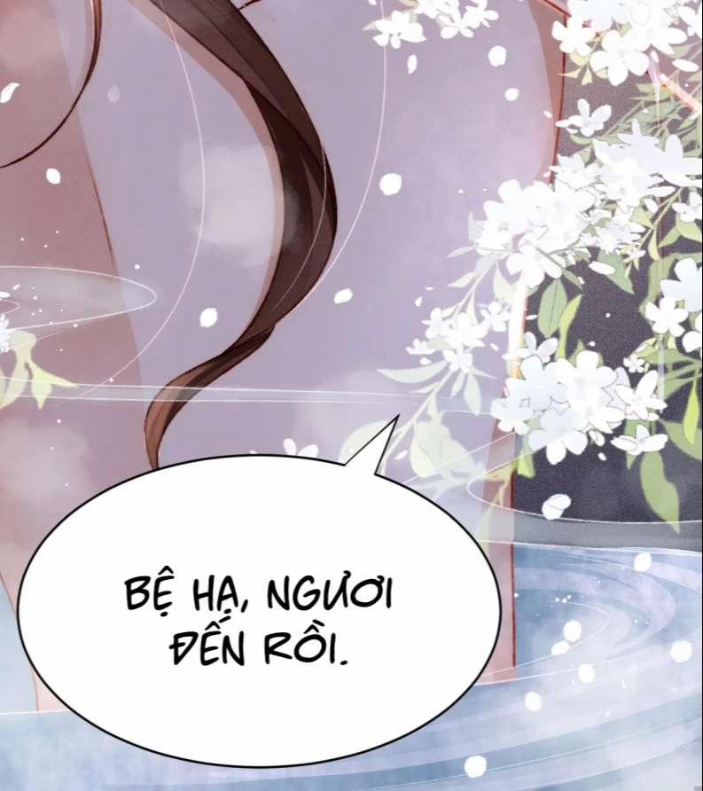 Cô Vương Tại Hạ 57 trang 26