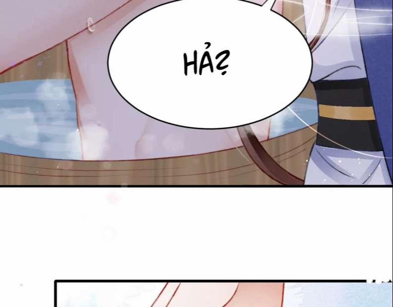 Cô Vương Tại Hạ 57 trang 31