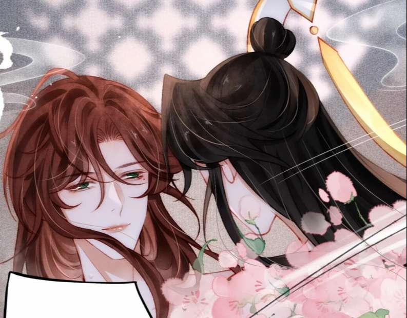 Cô Vương Tại Hạ 57 trang 38