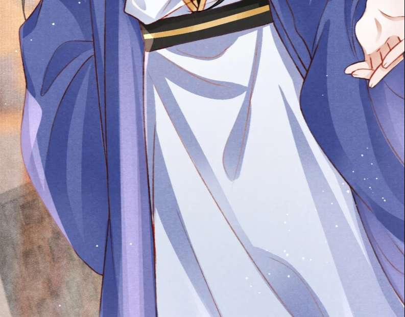 Cô Vương Tại Hạ 57 trang 4