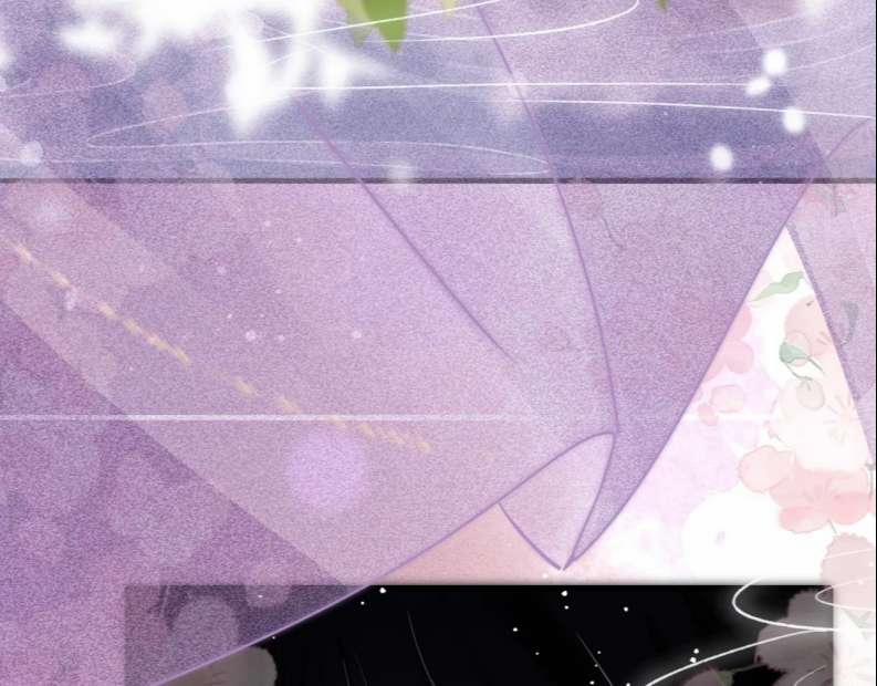 Cô Vương Tại Hạ 57 trang 42