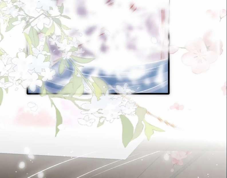 Cô Vương Tại Hạ 57 trang 48