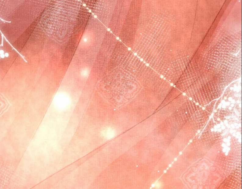 Cô Vương Tại Hạ 57 trang 57