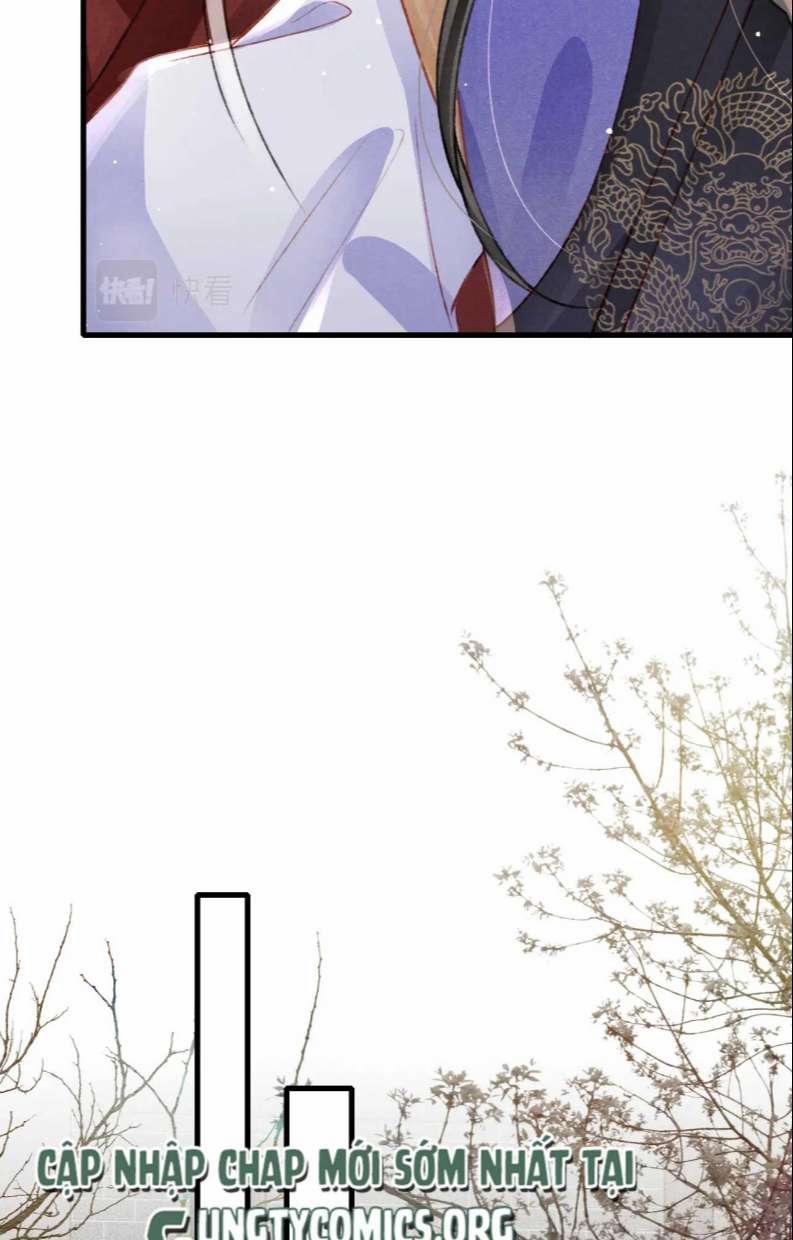 Cô Vương Tại Hạ 58 trang 38