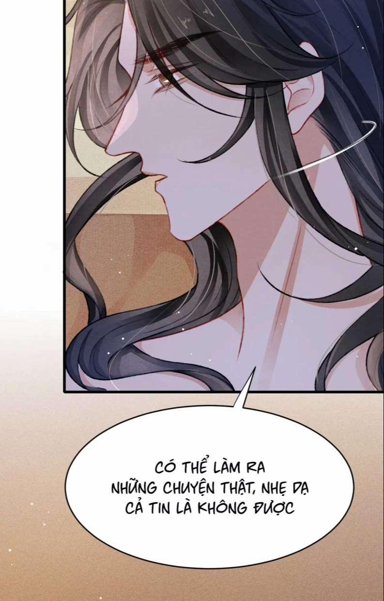Cô Vương Tại Hạ 58 trang 7