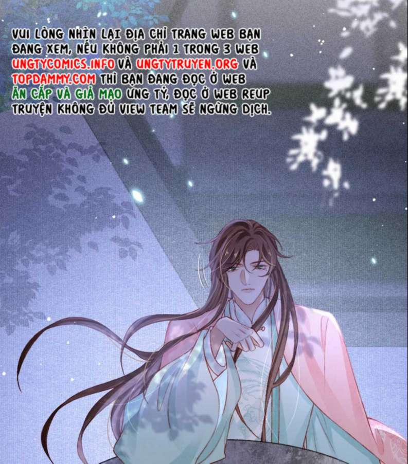 Cô Vương Tại Hạ 60 trang 46