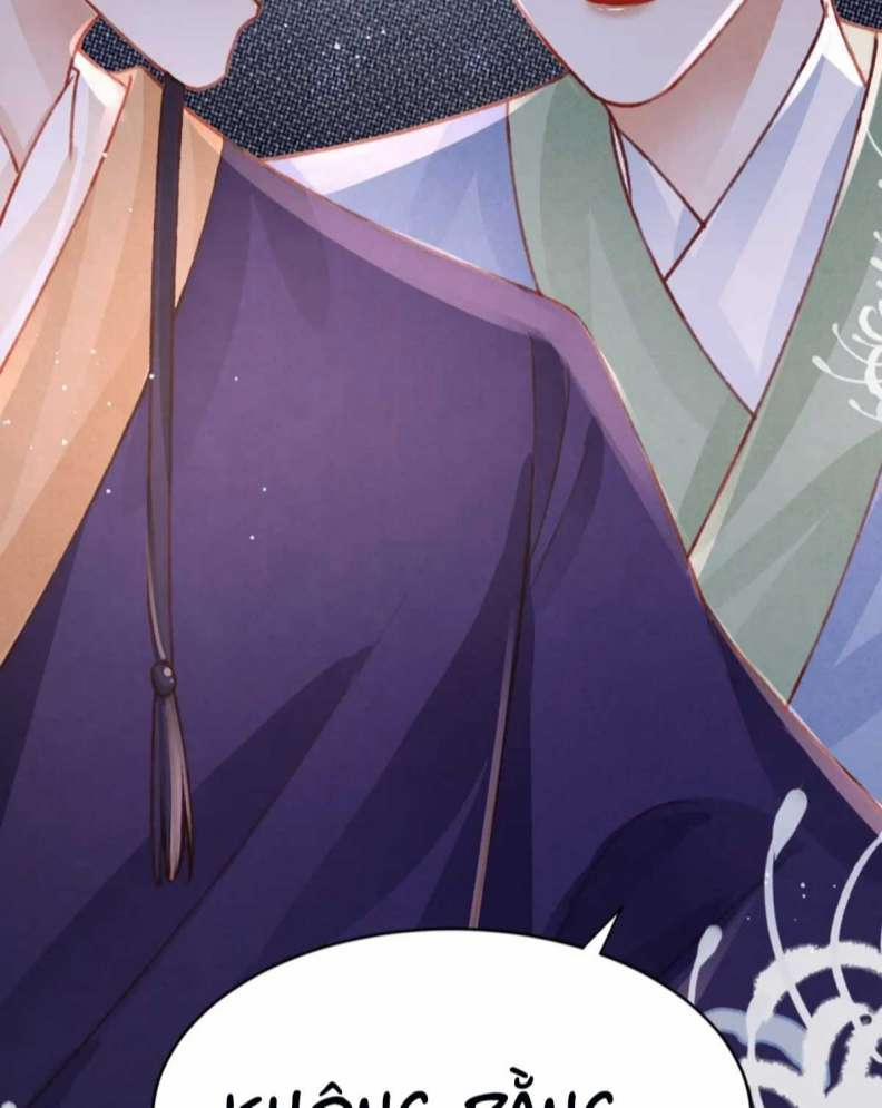 Cô Vương Tại Hạ 62 trang 44