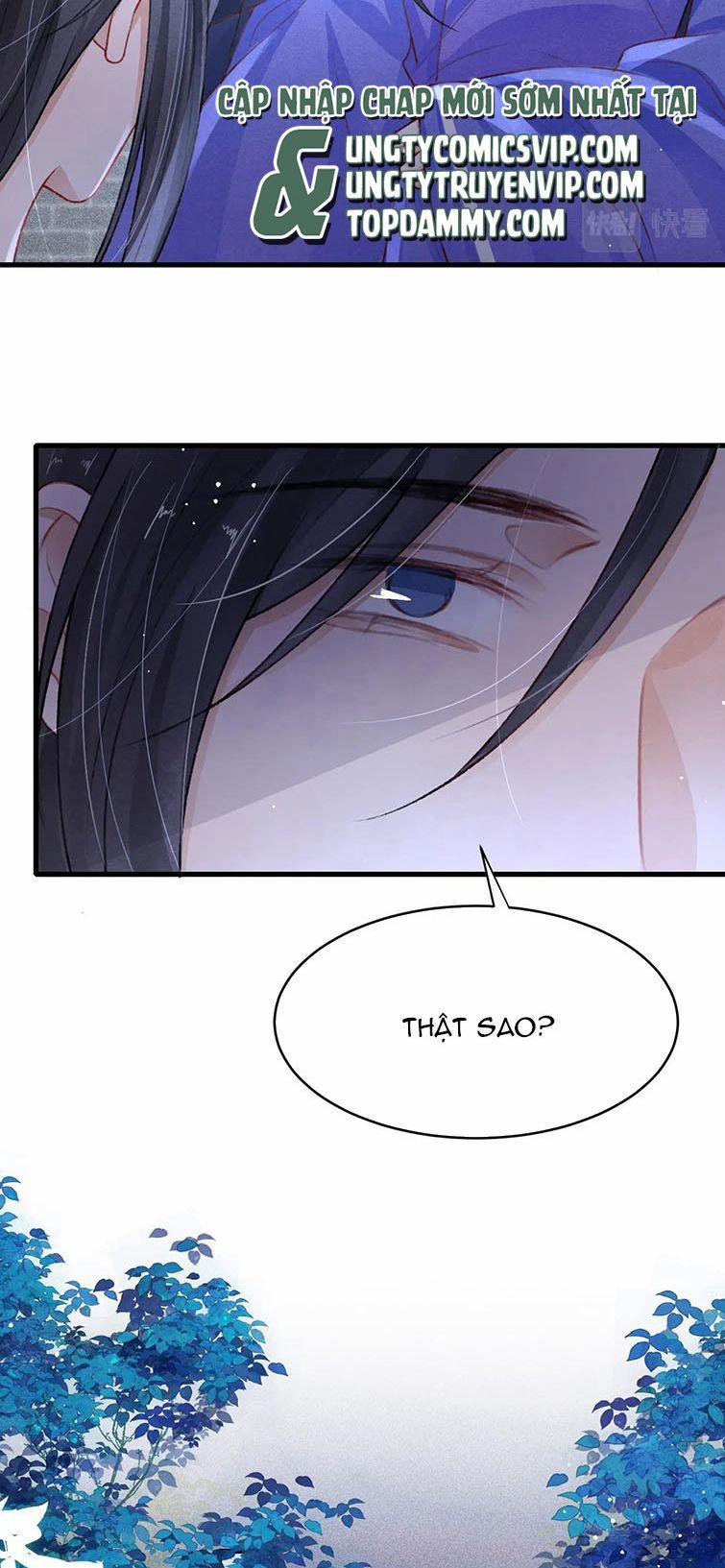 Cô Vương Tại Hạ 63 trang 11