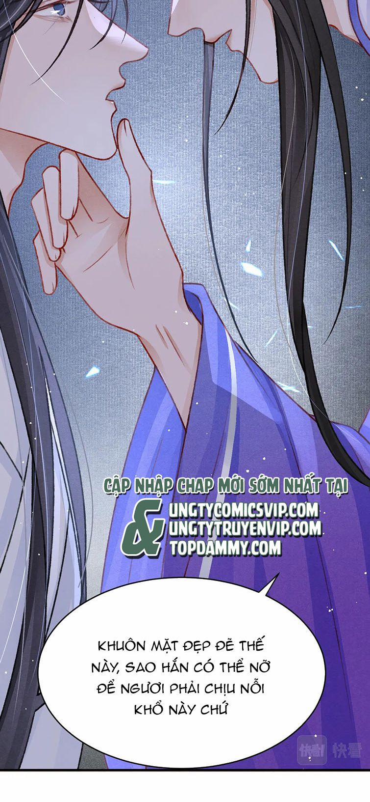 Cô Vương Tại Hạ 63 trang 6