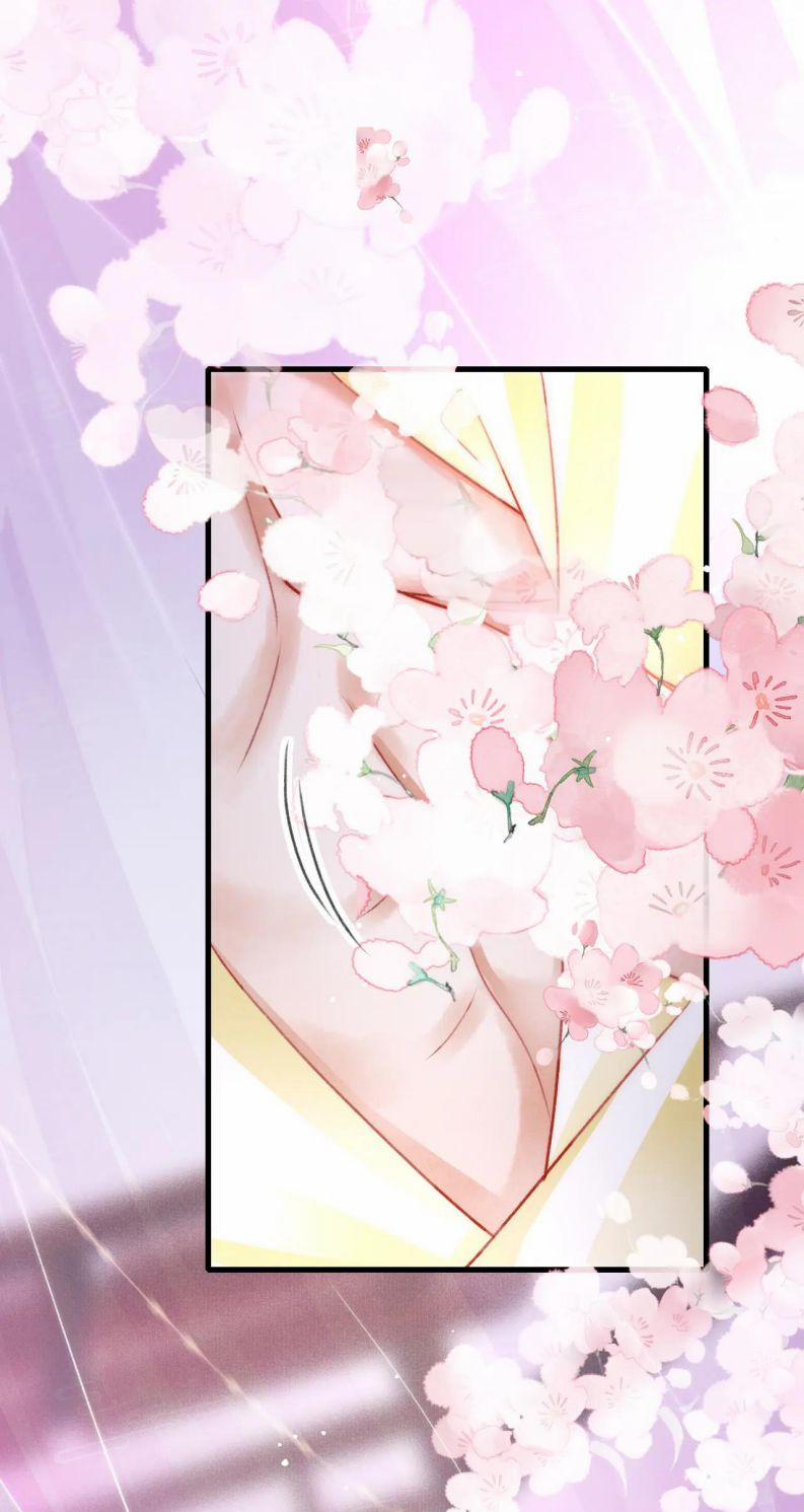 Cô Vương Tại Hạ 73 trang 10