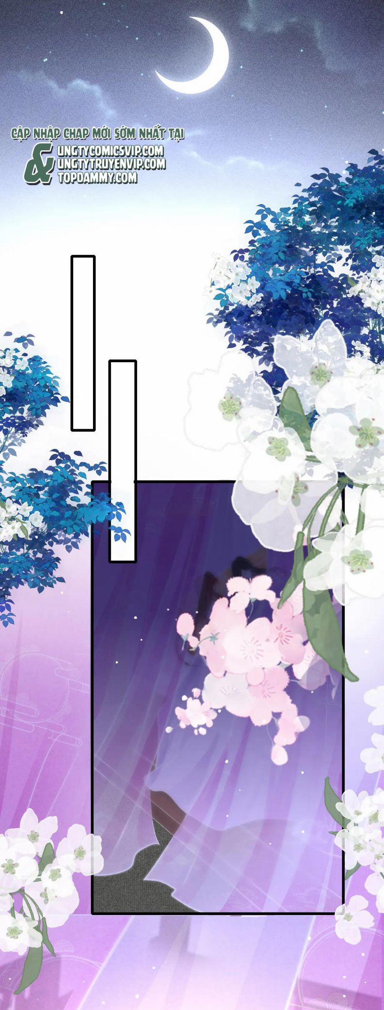 Cô Vương Tại Hạ 73 trang 17