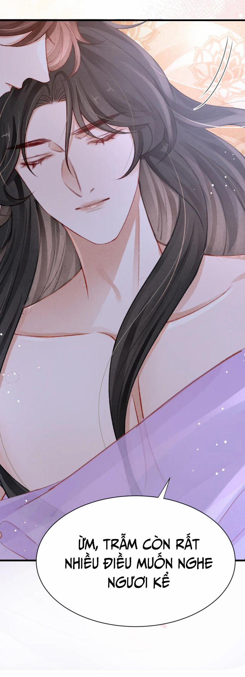 Cô Vương Tại Hạ 73 trang 26