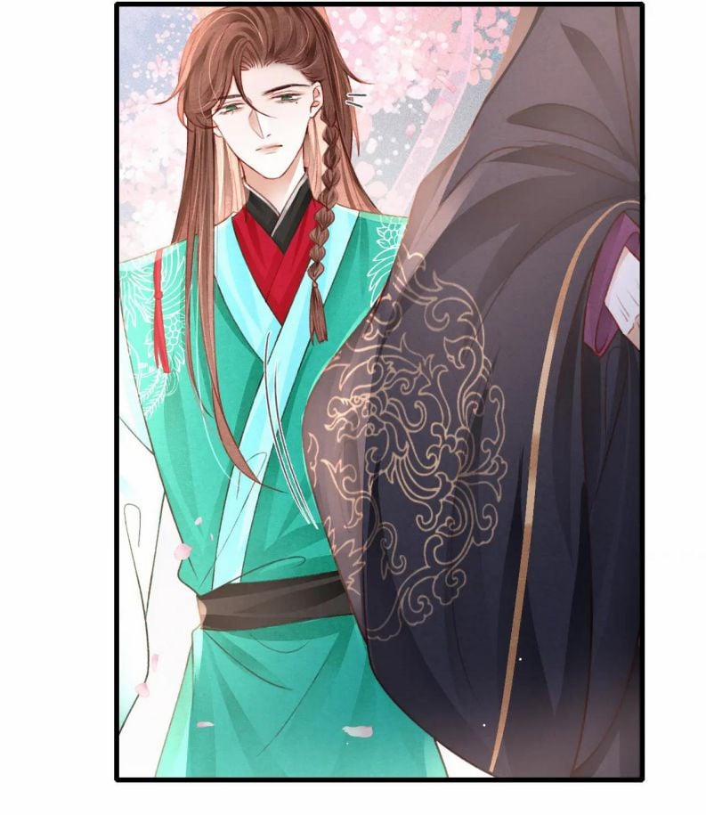 Cô Vương Tại Hạ 74 trang 9