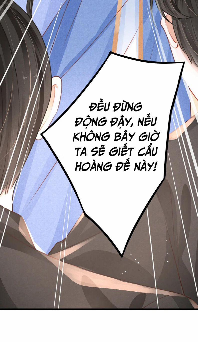 Cô Vương Tại Hạ 76 trang 29