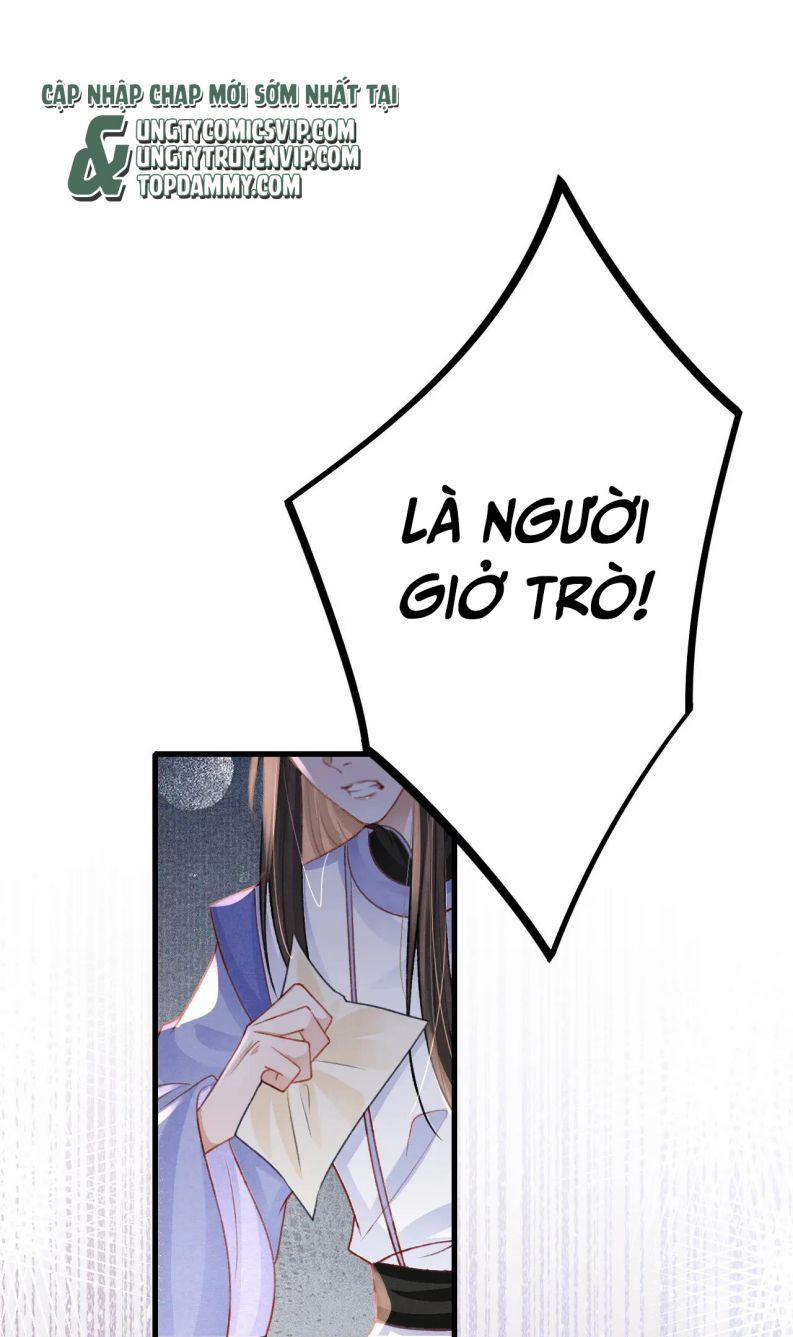 Cô Vương Tại Hạ 76 trang 4