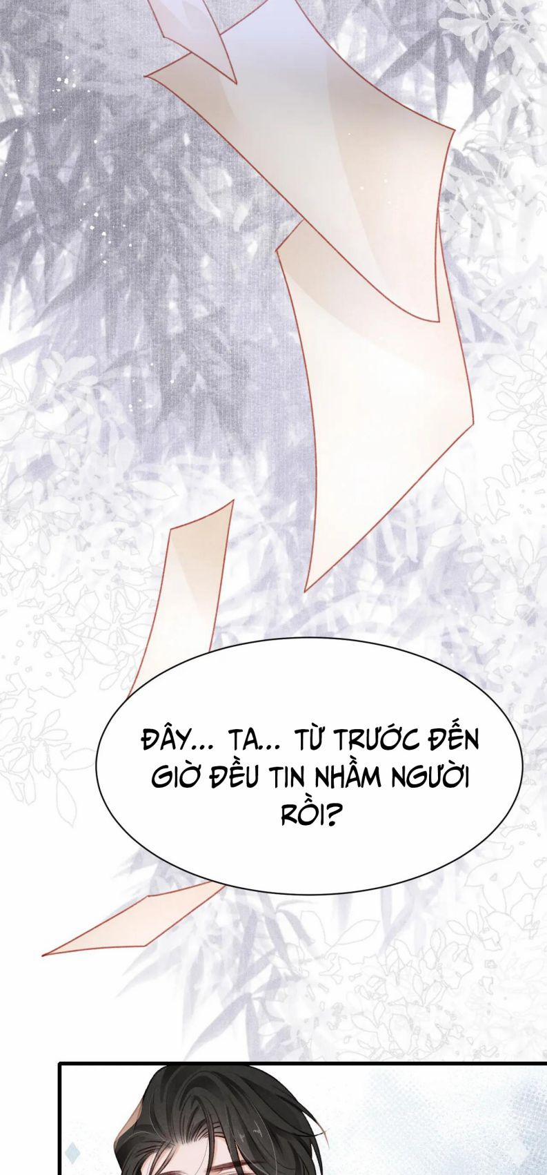 Cô Vương Tại Hạ 76 trang 40