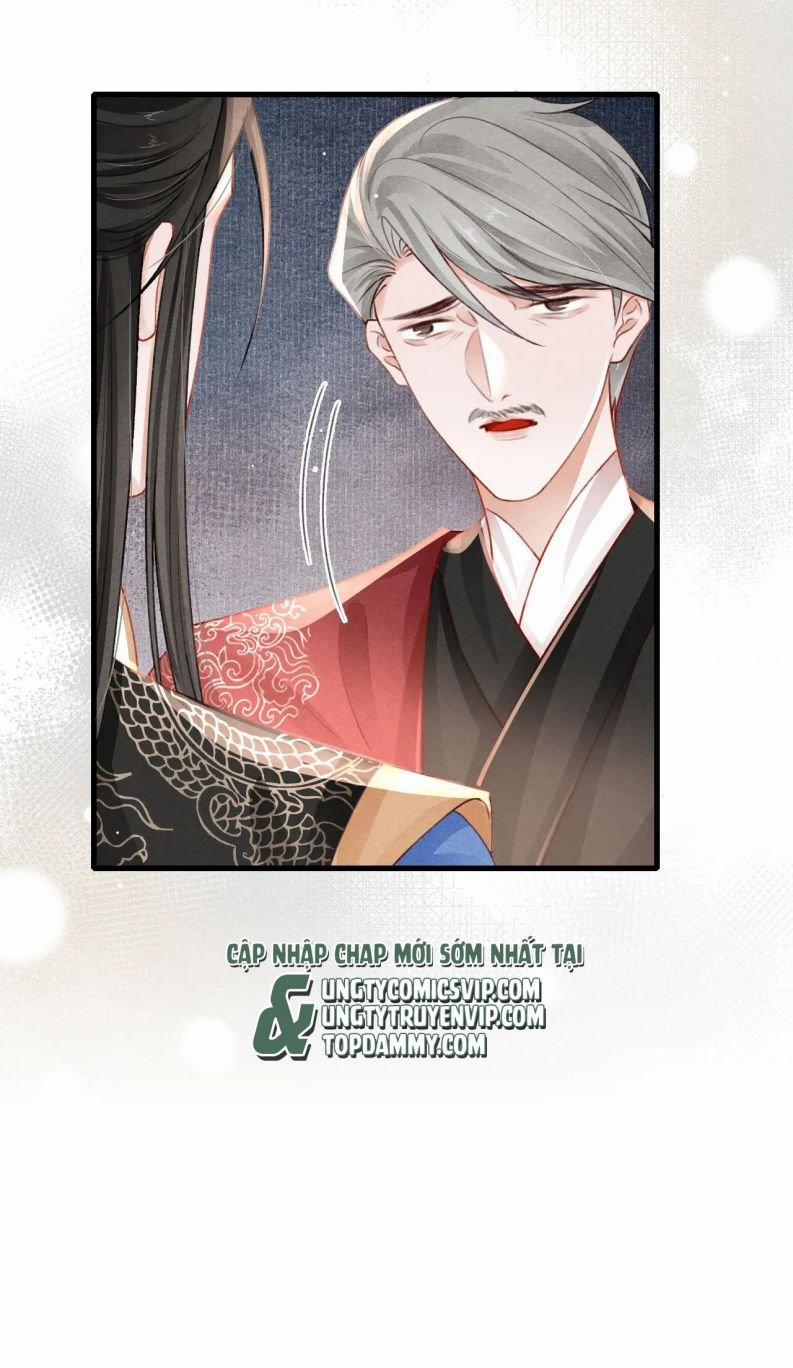 Cô Vương Tại Hạ 76 trang 43