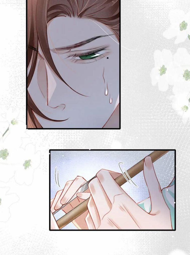 Cô Vương Tại Hạ 78 trang 10