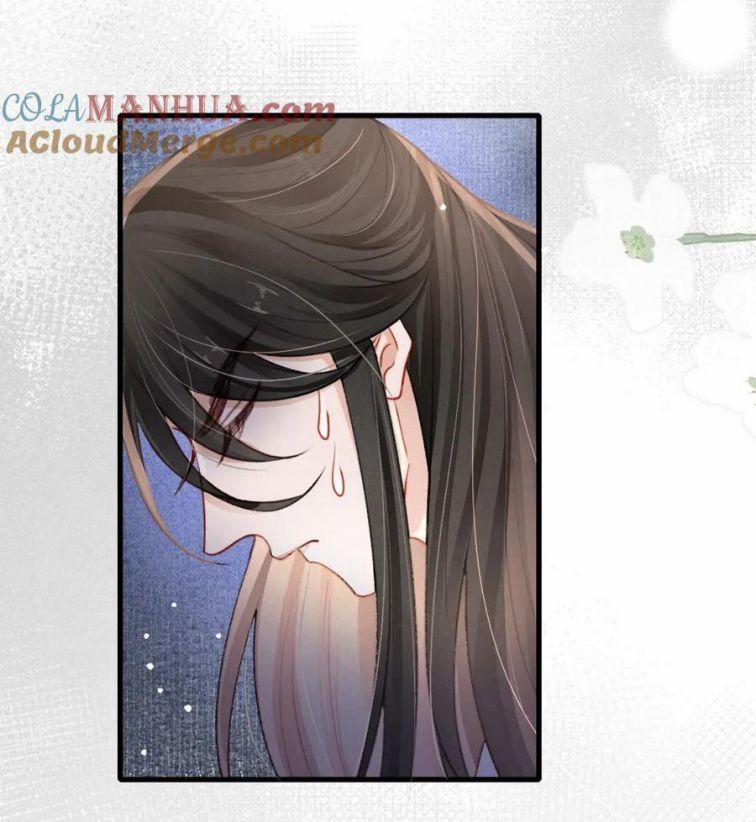 Cô Vương Tại Hạ 78 trang 11