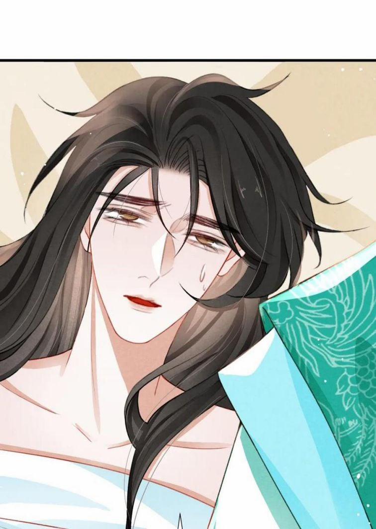 Cô Vương Tại Hạ 78 trang 23