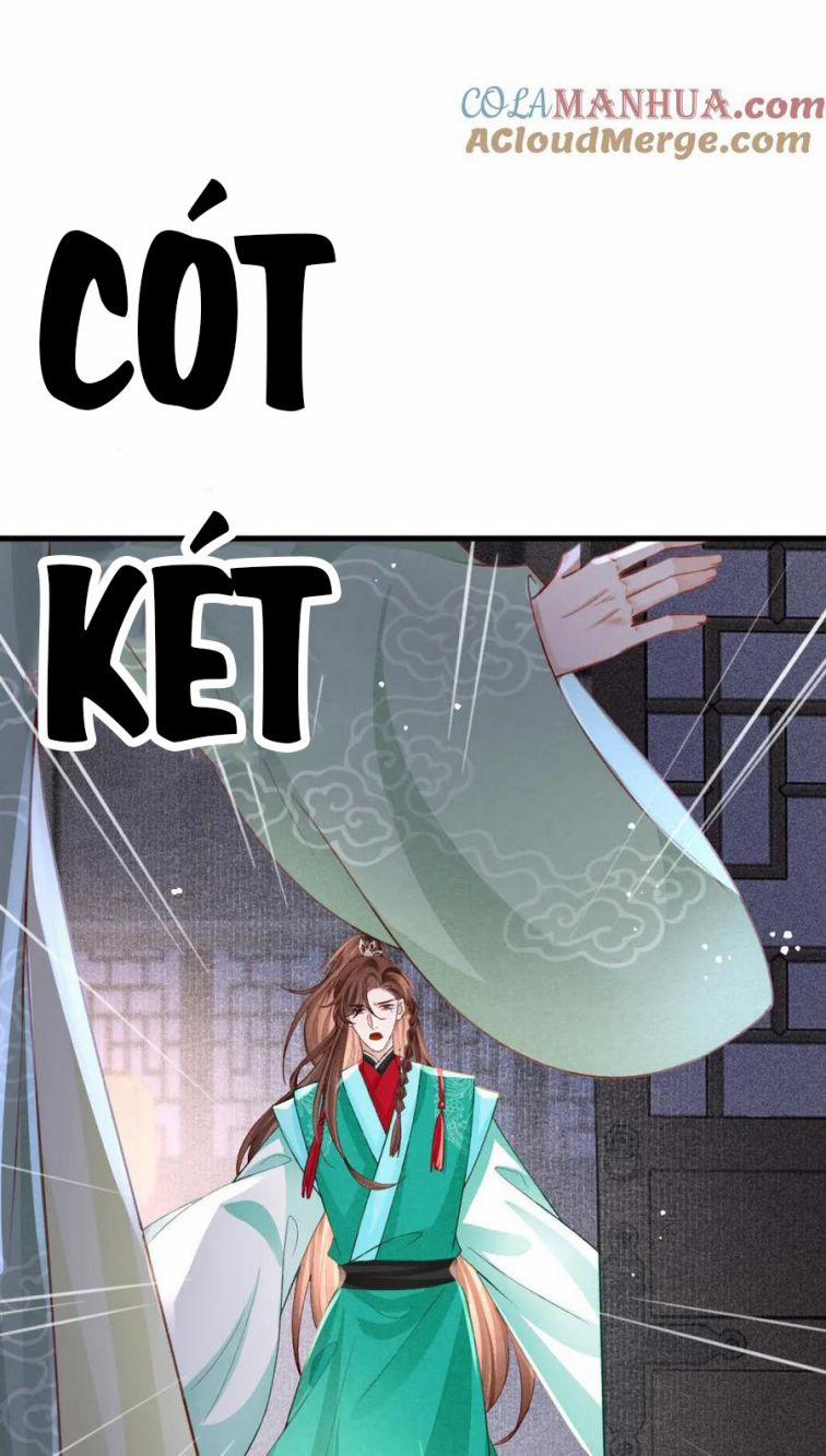 Cô Vương Tại Hạ 78 trang 31