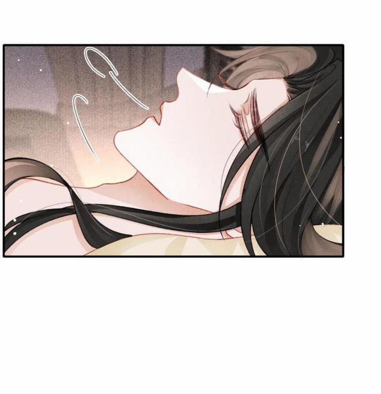 Cô Vương Tại Hạ 78 trang 35