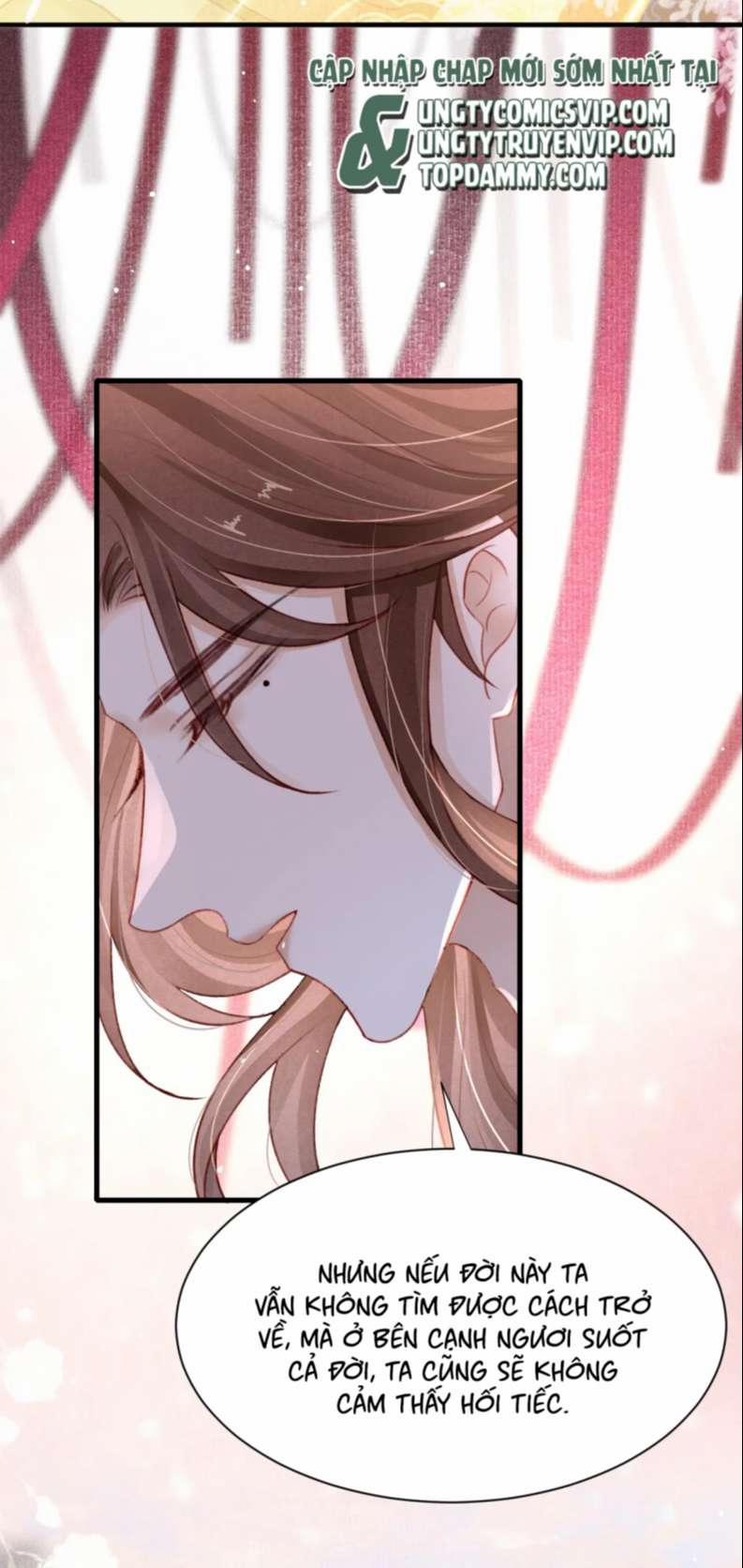 Cô Vương Tại Hạ 80 trang 32