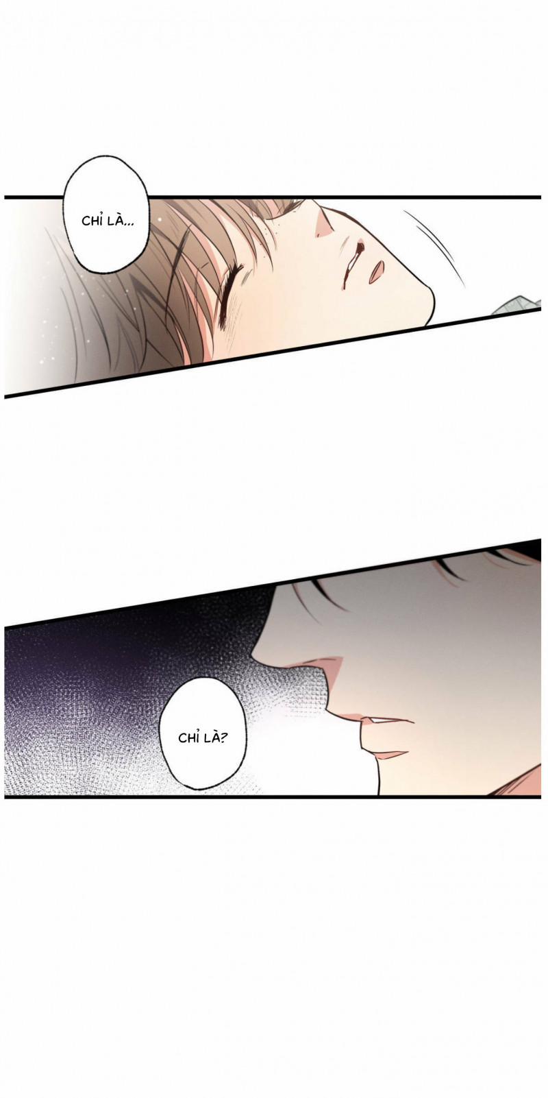 Cố Ý Sơ Xuất Yêu Đương 17 trang 13