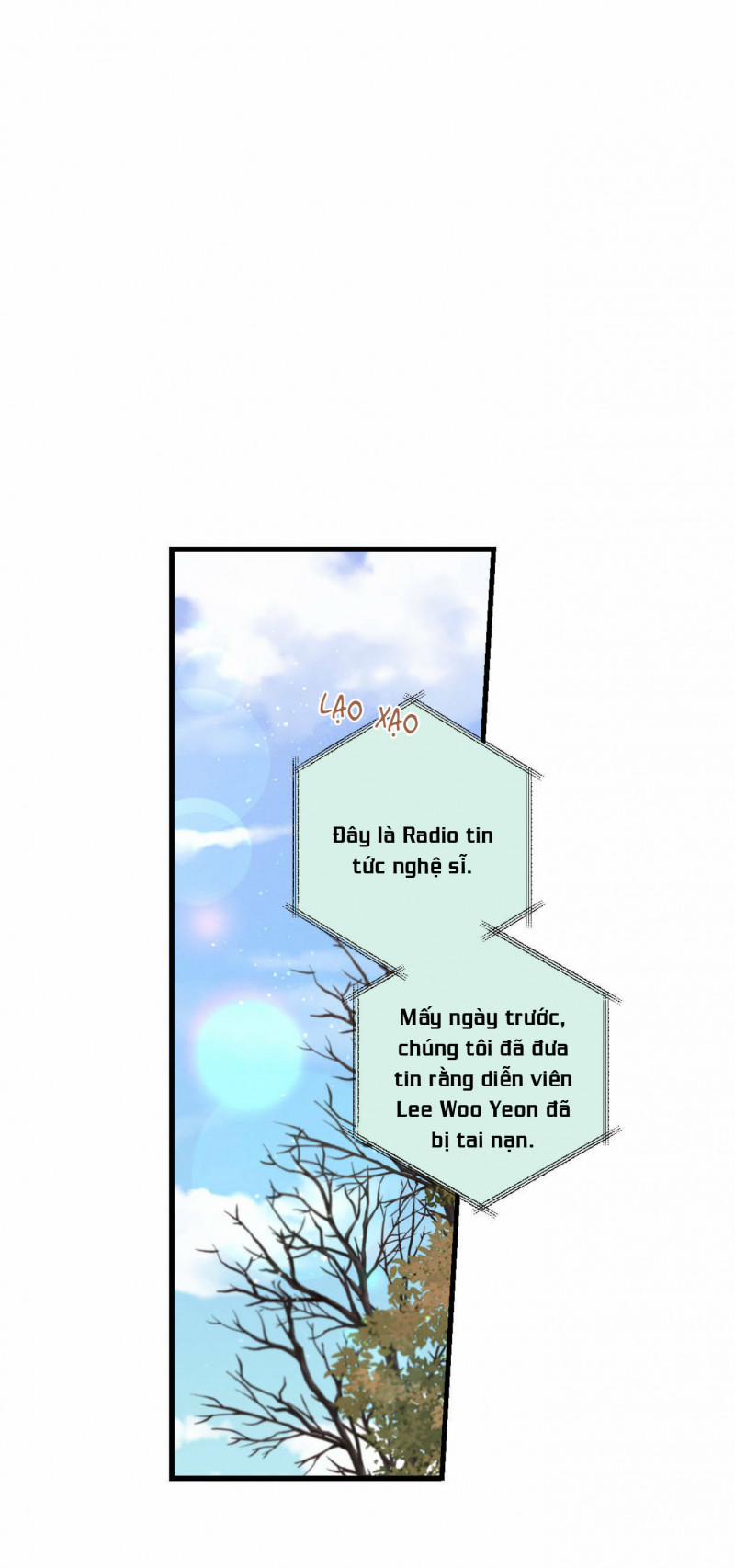 Cố Ý Sơ Xuất Yêu Đương 17 trang 18