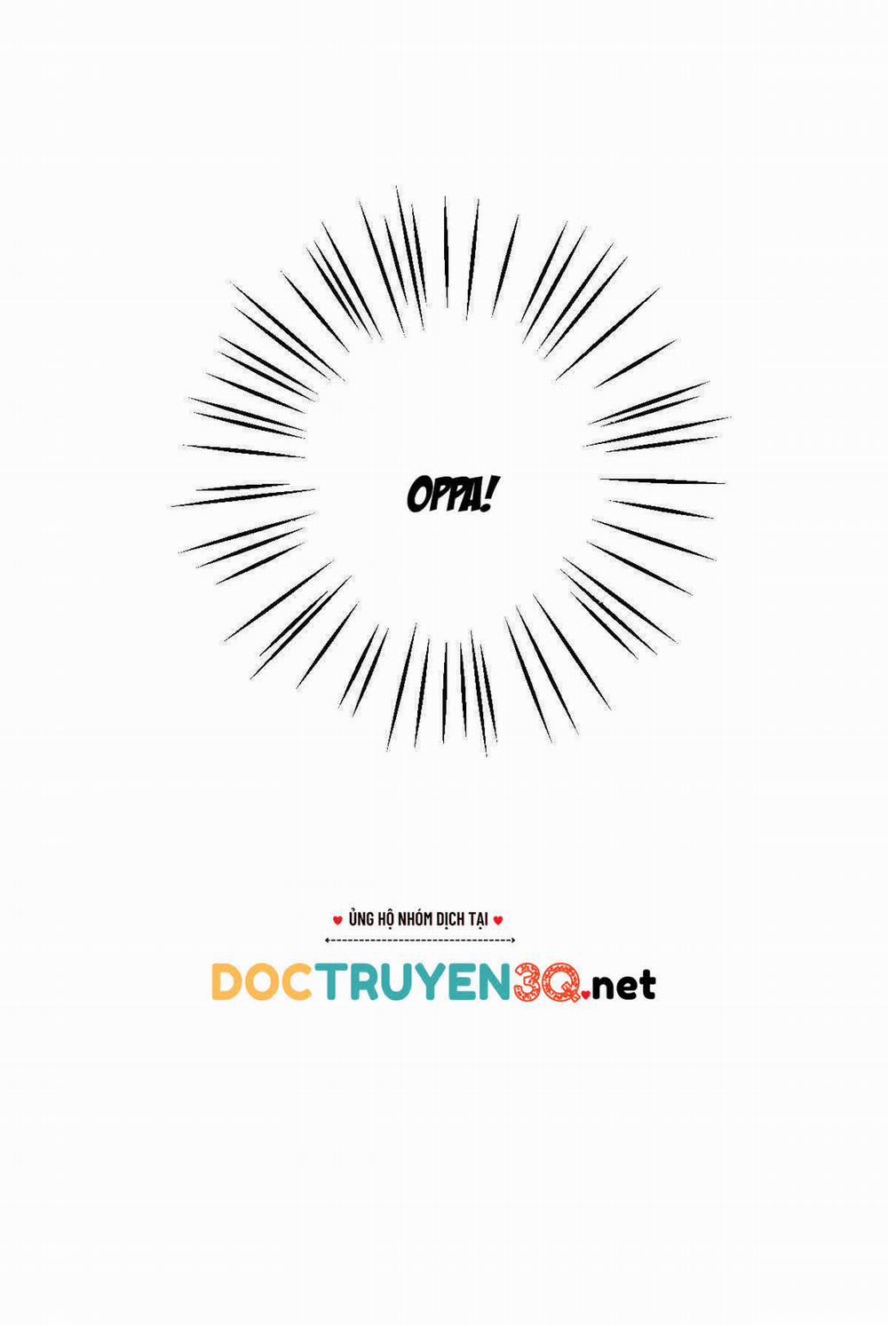 Cố Ý Sơ Xuất Yêu Đương 3.2 trang 13