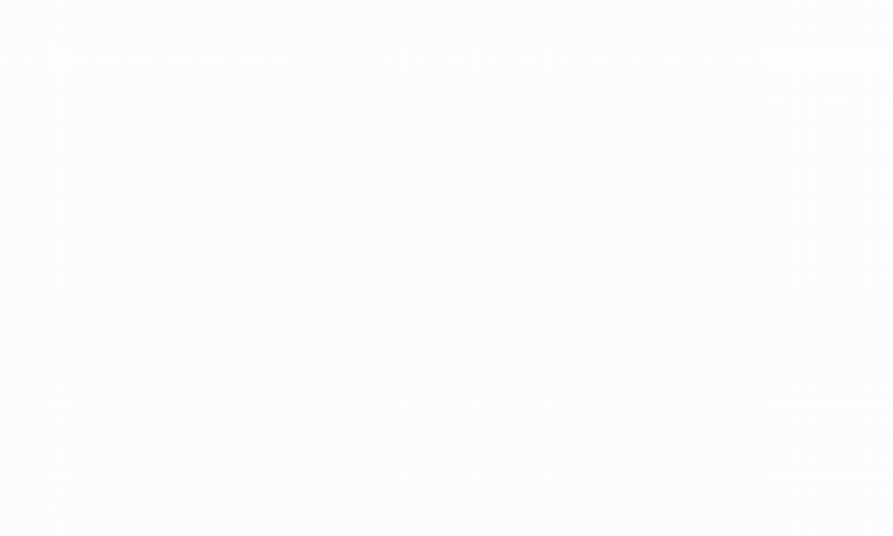 Cố Ý Sơ Xuất Yêu Đương 3.3 trang 16