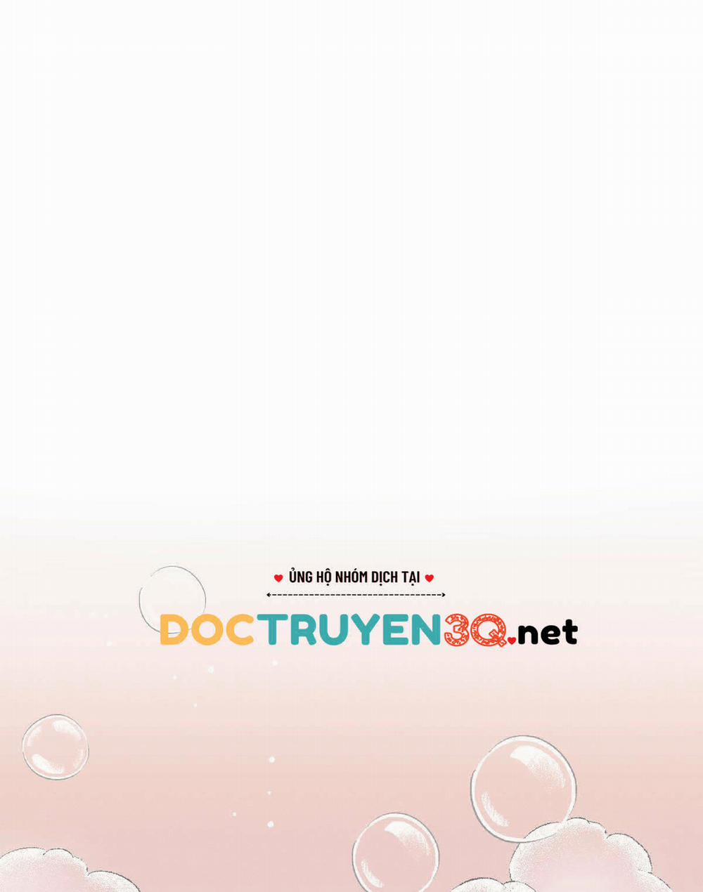 Cố Ý Sơ Xuất Yêu Đương 3.3 trang 2