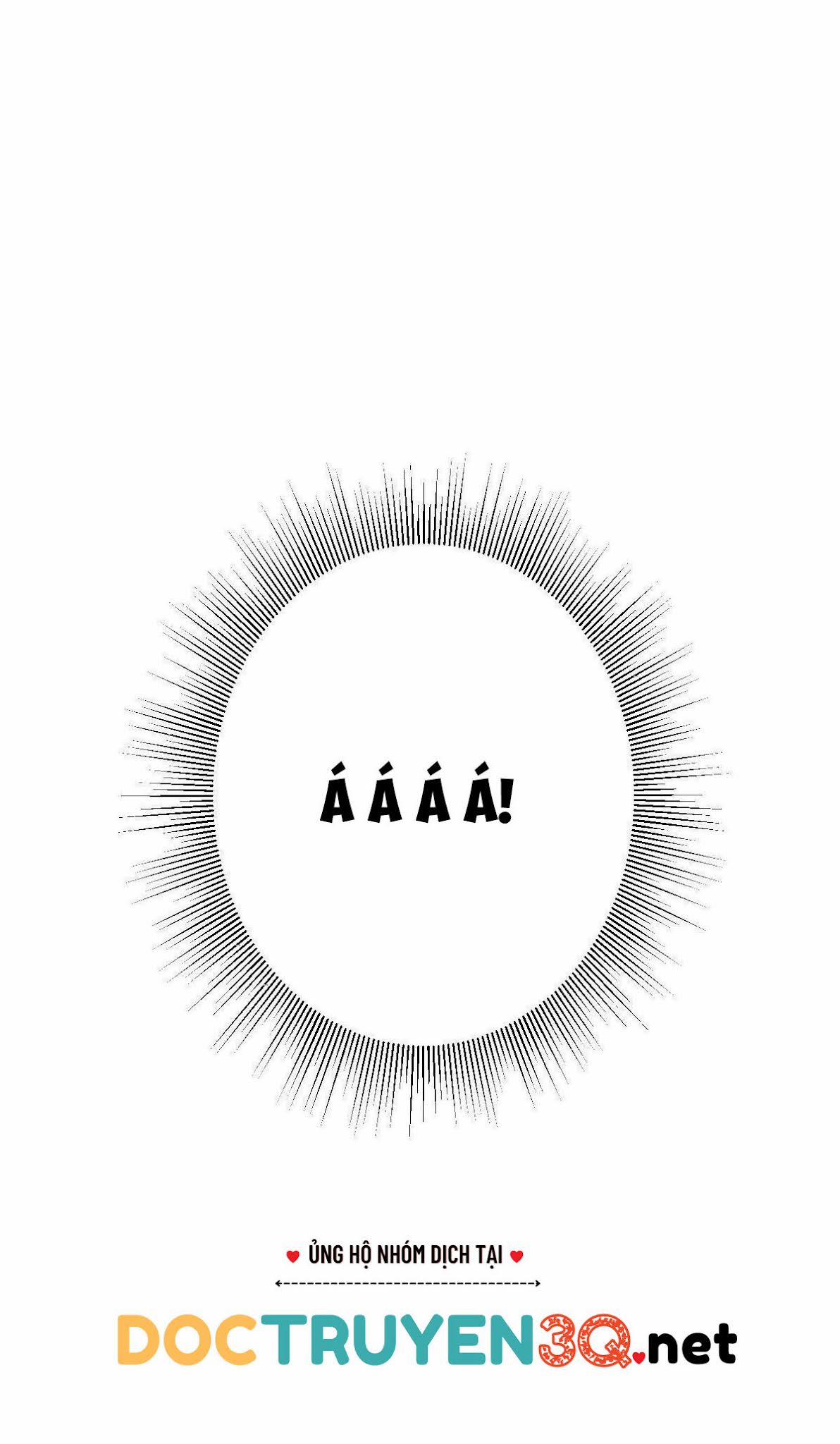 Cố Ý Sơ Xuất Yêu Đương 3.3 trang 22