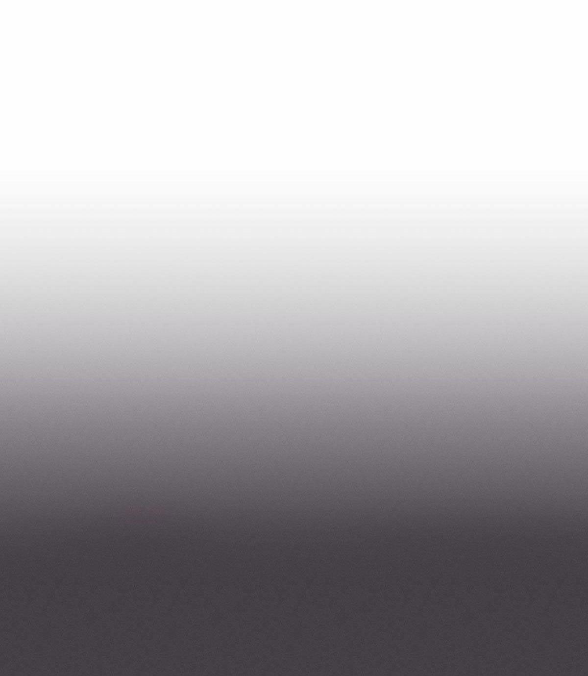 Cố Ý Sơ Xuất Yêu Đương 3.3 trang 5