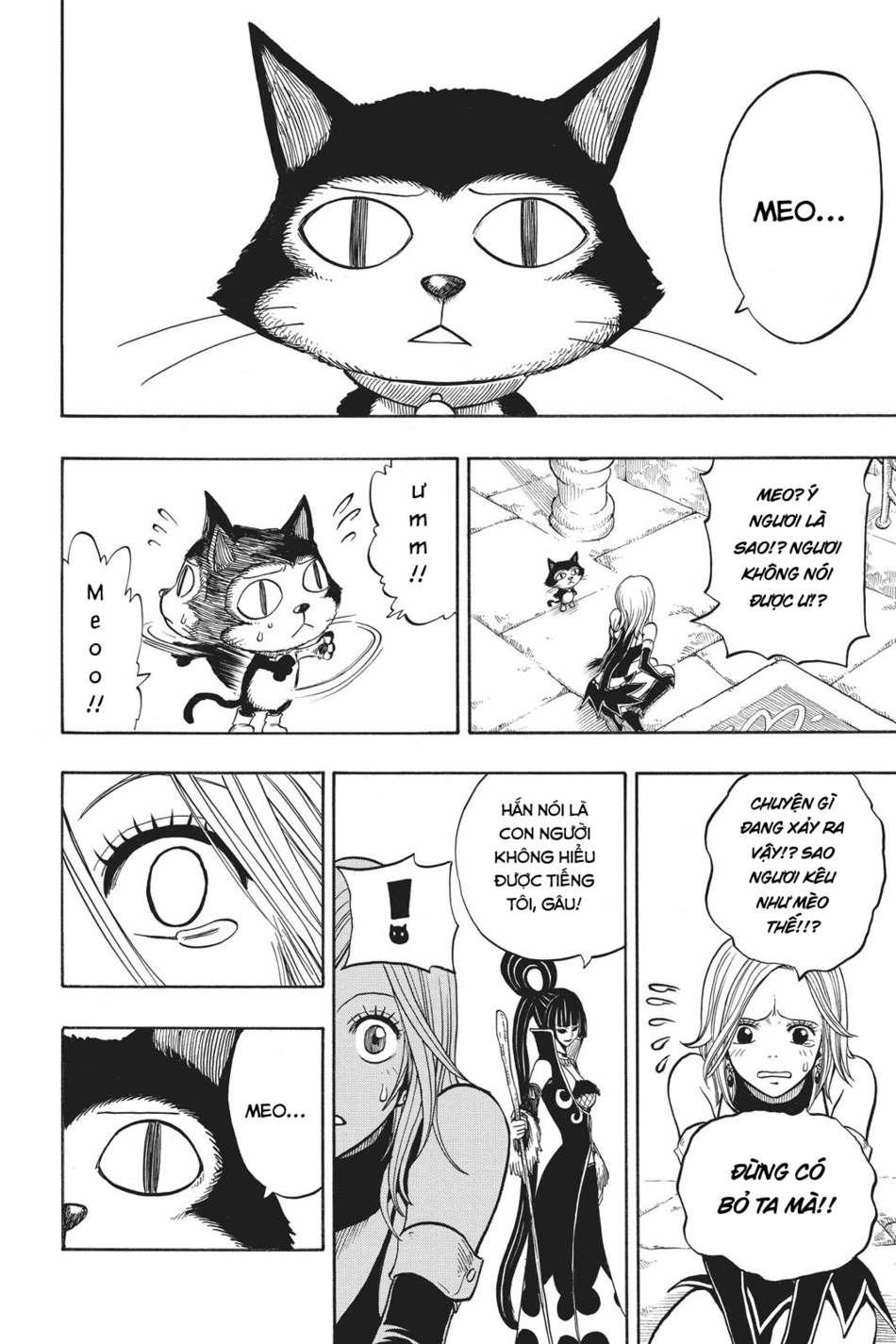 Cocona 0 Vol 1 0 Cocona trang 32