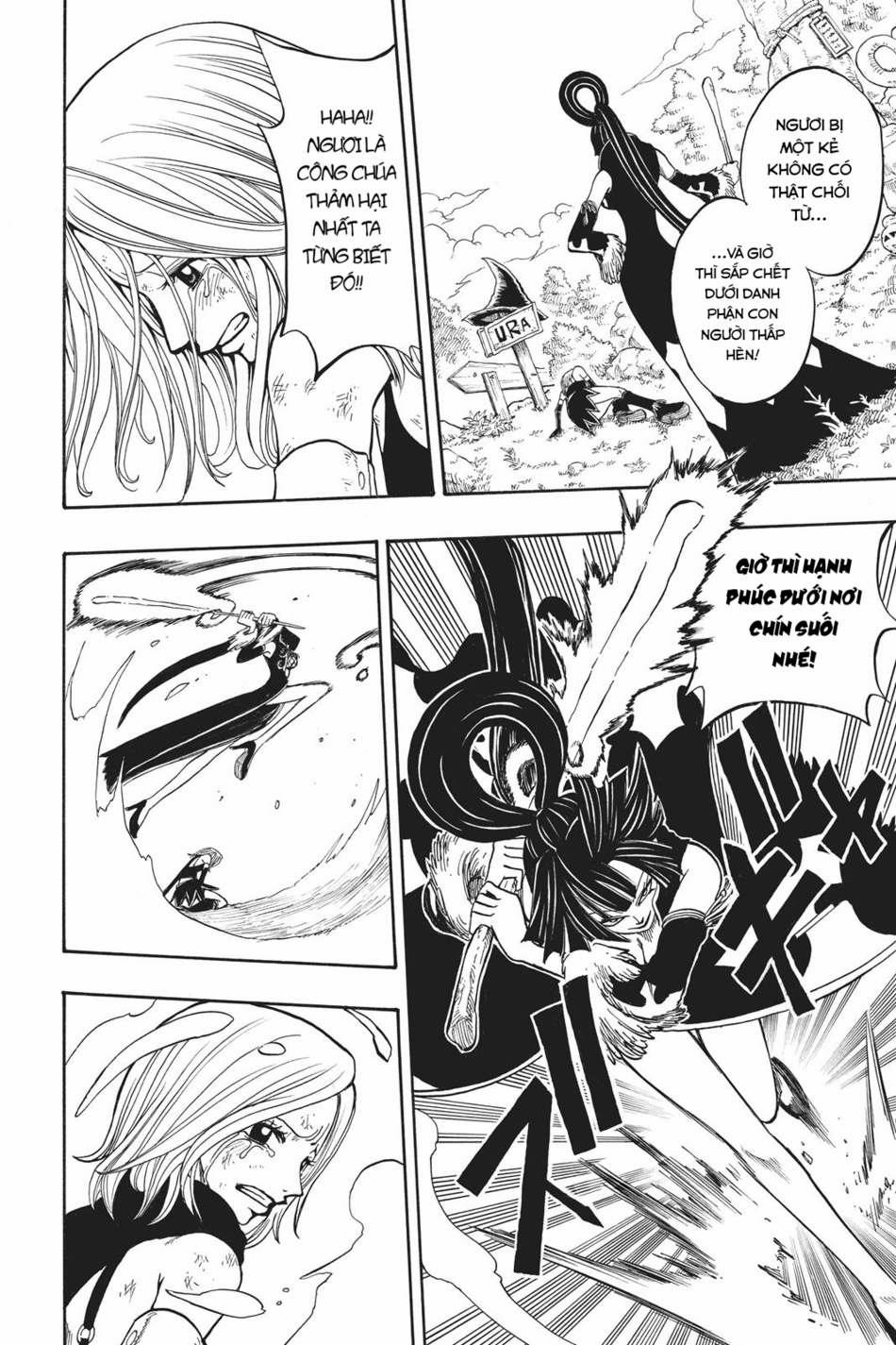 Cocona 0 Vol 1 0 Cocona trang 36